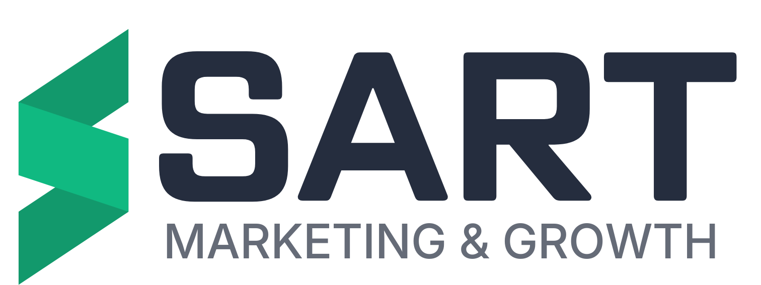 Sart Marketing