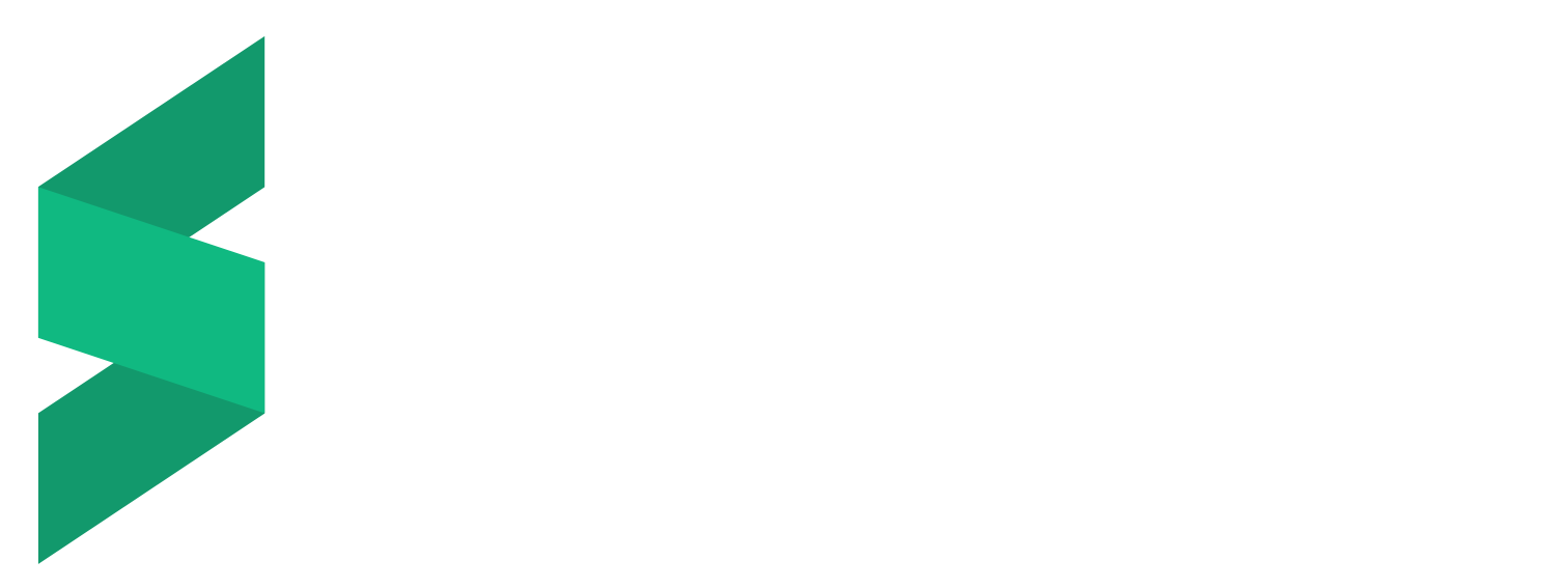 Sart Marketing